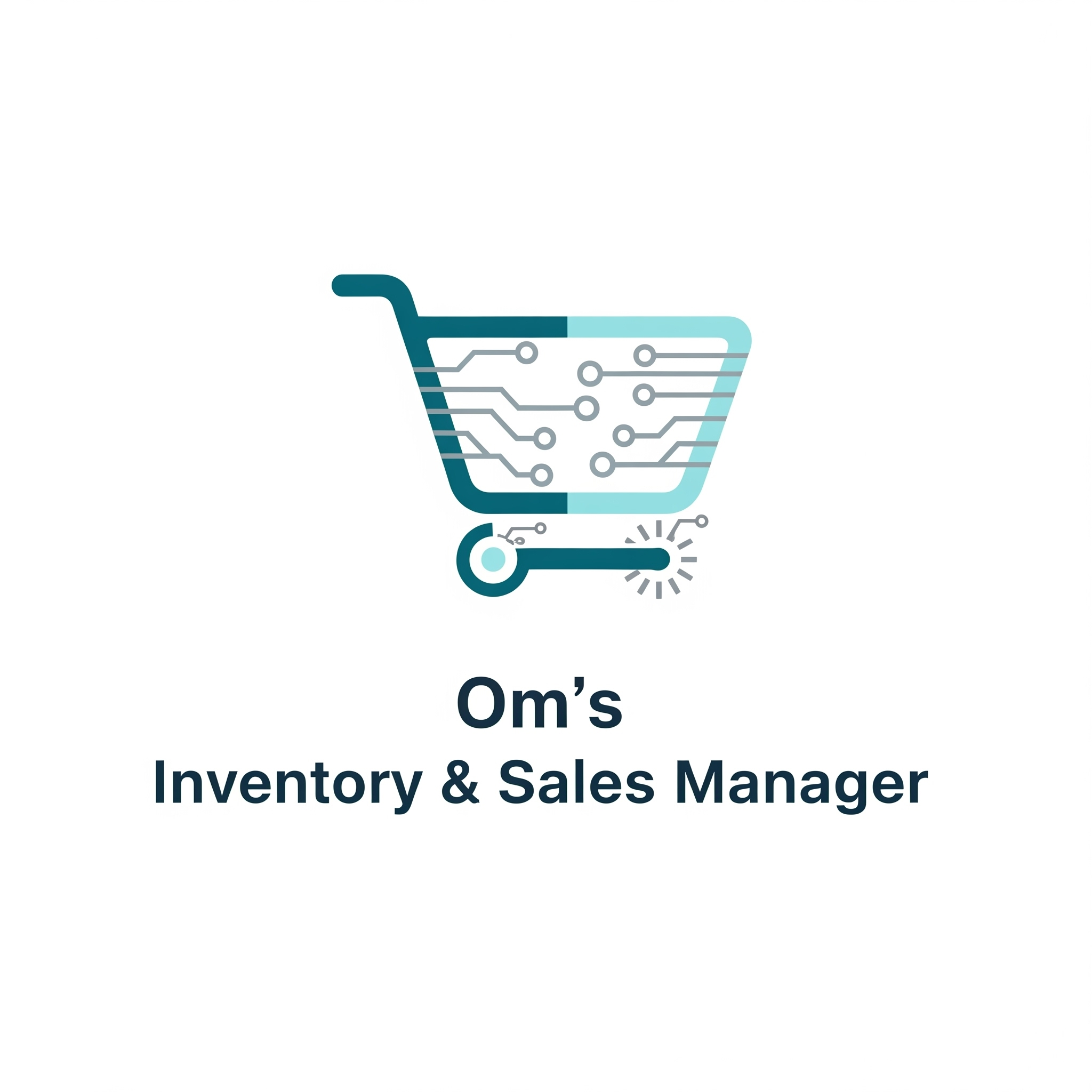 Project One Screenshot