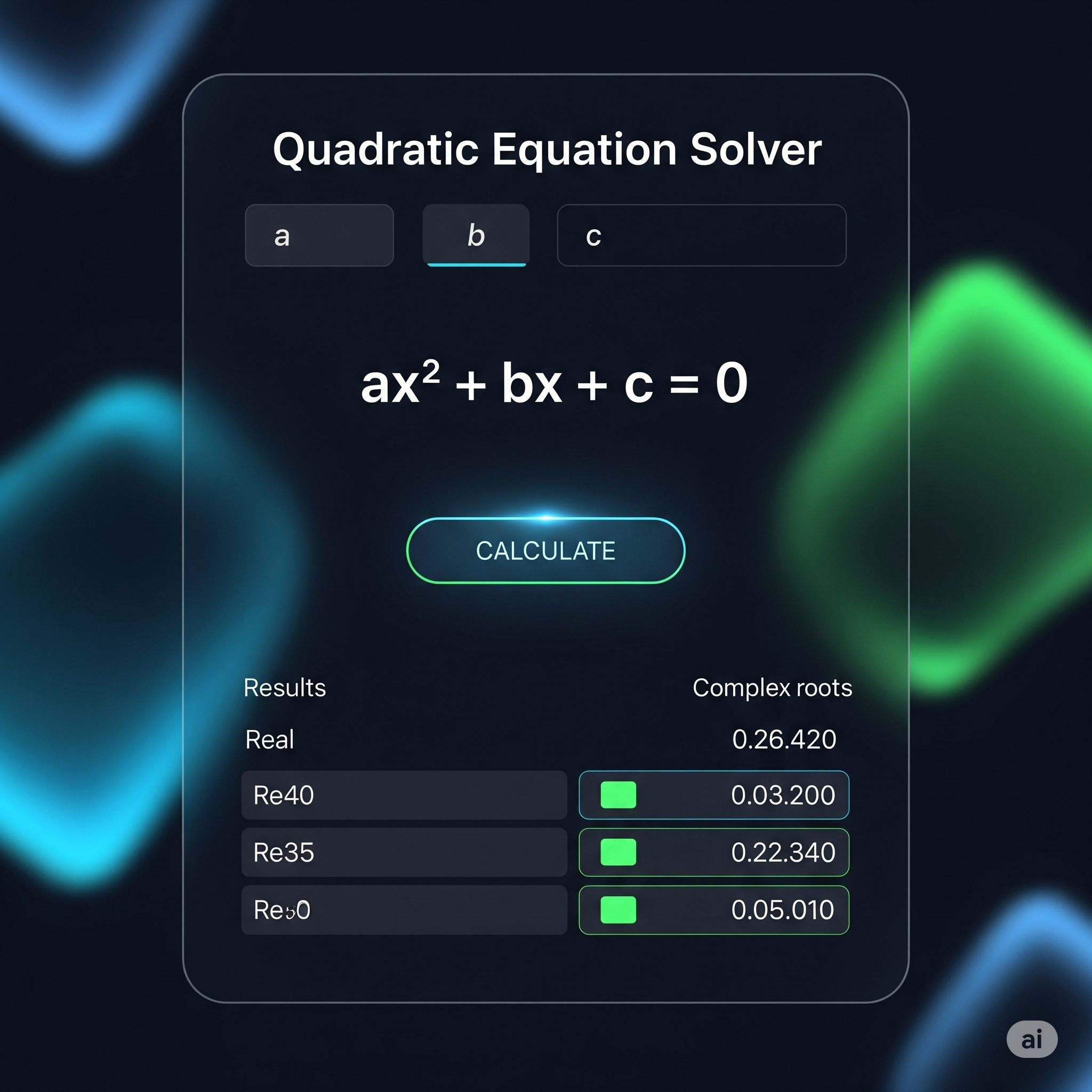 Project 4 Screenshot