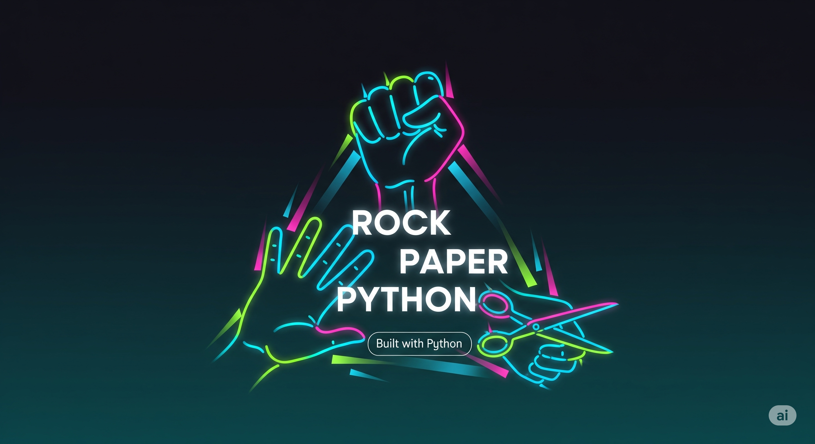 Project 5 Screenshot